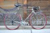 Atala Corsa GS 162_-1504775588.jpeg