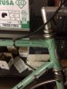 IMG-20170619-WA0013.jpg