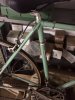 IMG-20170619-WA0014.jpg