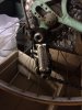IMG-20170619-WA0016.jpg