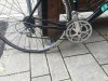 Deragliatore 416_-1696536149.jpeg
