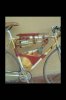 IMG-20170626-WA0000.jpeg IMG-20170626-WA0000.jpeg