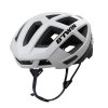 casco-ciclismo-aerofit-900-bianco-nero.jpg