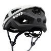 casco-ciclismo-aerofit-900-bianco-nero_1.jpg