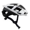 casco-ciclismo-aerofit-900-bianco-nero_2.jpg