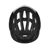 casco-ciclismo-aerofit-900-bianco-nero_3.jpg