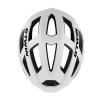 casco-ciclismo-aerofit-900-bianco-nero_5.jpg