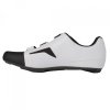 scarpe-ciclismo-900-aerofit-nero-bianco_2.jpg