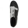 scarpe-ciclismo-900-aerofit-nero-bianco_4.jpg