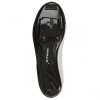 scarpe-ciclismo-900-aerofit-nero-bianco_5.jpg
