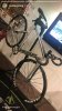 thumbnail_Screenshot_2017-06-27-18-07-47.jpg