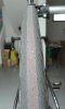 20170627_190614.jpg
