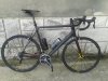20150527_181851.jpg