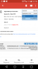 Screenshot_2017-06-28-19-41-41.png Screenshot_2017-06-28-19-41-41.png