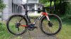 giant-propel-disc---1-1498821590451-1ctcea816ltk8-630-80.jpg