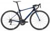 Langma-Advanced-Pro-0_Color-A_Dark-Blue-750x474.jpg