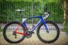 Lapierre-630x420.jpg