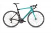 Specialized-Tarmac-Expert-SL6.jpg