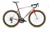Specialized-Tarmac-S-Works.jpg