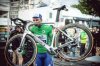 KITTEL.jpg