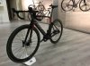 colnago-2018-10.jpg