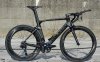 Colnago01.jpg