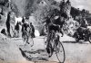 Bobet sur L'Izoard 1953.jpg