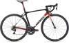 giant tcr 2018.jpg