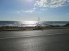 IMG_8245.JPG