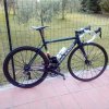 20170709_061311.jpg