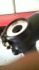 WP_20170704_013.jpg