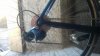 WP_20170712_002.jpg