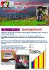 MAKAKO SCALATA ALL'ALPE 2017.jpg