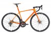 TCR-ADV-SL-0-Disc-RT.jpg