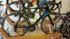 IMG-20170713-WA0007.jpg