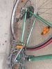 Bianchi_verde_1.jpg