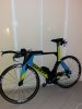 IMG-20170714-WA0001.jpg