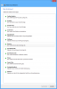 GCh 3.5 Account Syncro-Upload.png