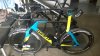 WP_20170717_001.jpg