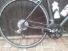 20170711_174527.jpg