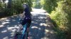 IMG-20170718-WA0003.jpg