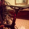 20170718_163621.jpg
