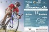 ariano_irpino_locandina_22-07-2017.jpg