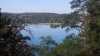 IMG_20170720_071552.jpg