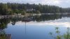 IMG_20170720_063817.jpg