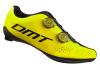 dmt-road-r1-yellowfluo-black.png