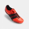 SCARPA CICLISMO GIRO° FACTOR TECHLACE orange.jpg