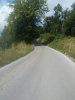 IMG_20170722_145341.jpg