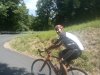 IMG_20170722_130356_1.jpg