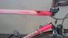 20170720_183838.jpg